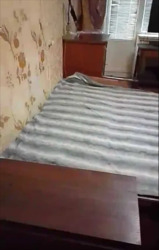 Продається квартира Запоріжжя, Запорізька, Комунарський фото 11 Продається квартира Запоріжжя, Запорізька, Комунарський фото 11