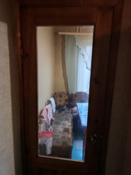 Продається квартира Запорізька, Запоріжжя, Заводський, Кінцева трамвая, Вроцлавская фото 10 Продається квартира Запорізька, Запоріжжя, Заводський, Кінцева трамвая, Вроцлавская фото 10