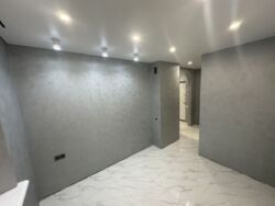 ��������� �������� ������ ������, ��������, ���������, ���������������, ����� ����� ���� 11