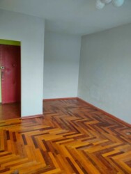 ��������� �������� ��������� ������, 6, ��������, ���������, ��������������� ���� 4