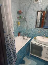 2� �������� �-� ��������-����� ���� 2