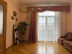 Продається квартира Запорізька, Запоріжжя, Олександрівський, Старе місто, Соборний проспект фото 17 Продається квартира Запорізька, Запоріжжя, Олександрівський, Старе місто, Соборний проспект фото 17