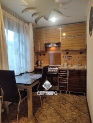 Продаж 2х кімнатної квартири в Заводському районі фото 24 Продаж 2х кімнатної квартири в Заводському районі фото 24