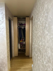 Продається квартира Запорізька, Запоріжжя, Дніпровський, Портова вулиця фото 14 Продається квартира Запорізька, Запоріжжя, Дніпровський, Портова вулиця фото 14