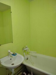 ��������� �������� ��������� ������, 6, ��������, ���������, ��������������� ���� 7