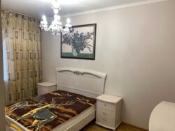 Продається квартира Маяковського вулиця, 4, Запоріжжя, Запорізька, Вознесенівський фото 16 Продається квартира Маяковського вулиця, 4, Запоріжжя, Запорізька, Вознесенівський фото 16