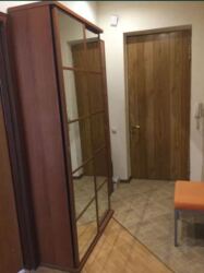 3х квартира, р-н вул.Сталеварів фото 2 3х квартира, р-н вул.Сталеварів фото 2