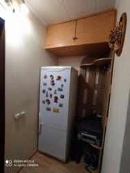 Продається квартира Запорізька, Запоріжжя, Шевченківський фото 3 Продається квартира Запорізька, Запоріжжя, Шевченківський фото 3