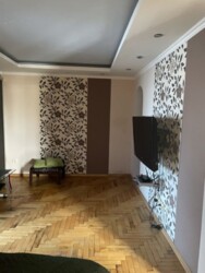 ��������� �������� ��������� ������, 11, ��������, ���������, ���������� ���� 12