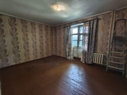 Продаж 2х кімнат в трьохкімнатній квартирі фото 11 Продаж 2х кімнат в трьохкімнатній квартирі фото 11