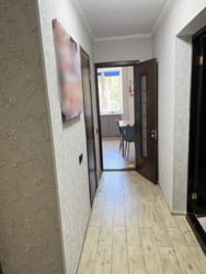 Продається квартира Запорізька, Запоріжжя, Заводський, Алмазна вулиця фото 9 Продається квартира Запорізька, Запоріжжя, Заводський, Алмазна вулиця фото 9