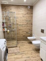 ������ ������ 2�, ���.���������. ���� 10