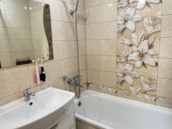 Продається квартира Запорізька, Запоріжжя, Заводський, Алмазна вулиця фото 14 Продається квартира Запорізька, Запоріжжя, Заводський, Алмазна вулиця фото 14