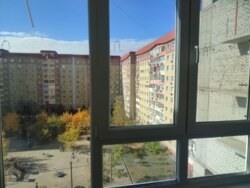 2 ��. �� ϳ����. ����� �� ������������. ���� 14