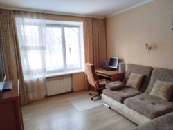 Продається квартира Запоріжжя, Запорізька, Олександрівський фото 4 Продається квартира Запоріжжя, Запорізька, Олександрівський фото 4