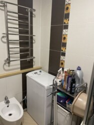 ��������� �������� ��������� ������, 11, ��������, ���������, ���������� ���� 18