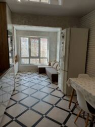 Продаж 2к квартири з автономним опаленням . Піски. Є- Оселя фото 3 Продаж 2к квартири з автономним опаленням . Піски. Є- Оселя фото 3