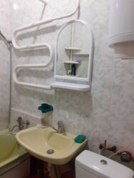 ��������� �������� ��������, ���������, ���������� ���� 8