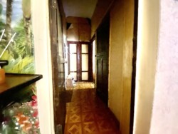 ��������� �������� ���������� ������, 226, ��������, ���������, ���������� ���� 5