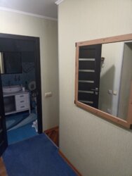 2� �������� �-� ��������-����� ���� 4