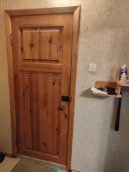 Продається квартира Запорізька, Запоріжжя, Заводський, Кінцева трамвая, Вроцлавская фото 6 Продається квартира Запорізька, Запоріжжя, Заводський, Кінцева трамвая, Вроцлавская фото 6