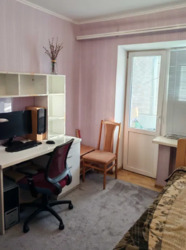 ��������� �������� �������� ��������, 133, ��������, ���������, ��������������� ���� 12