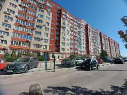 Продаж 2к квартири з автономним опаленням . Піски. Є- Оселя фото 31 Продаж 2к квартири з автономним опаленням . Піски. Є- Оселя фото 31