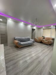 3х з ремонтом 55 кв.м. р-н Олімпії фото 2 3х з ремонтом 55 кв.м. р-н Олімпії фото 2