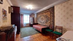 Продається квартира Запорізька, Запоріжжя, Хортицький, Ювілейний проспект фото 9 Продається квартира Запорізька, Запоріжжя, Хортицький, Ювілейний проспект фото 9