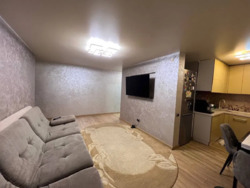 Продається квартира Запорізька, Запоріжжя, Дніпровський, Портова вулиця фото 10 Продається квартира Запорізька, Запоріжжя, Дніпровський, Портова вулиця фото 10