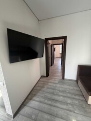 ��������� �������� �������� ��������, 214, ��������, ���������, ��������������� ���� 12