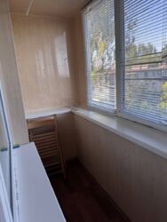 ������ ����������� �������� ���������� ����� ���� 6