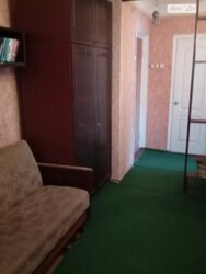 ��������� �������� ��������� ������, ��������, ���������, ���������� ���� 9