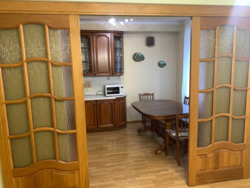 Продається квартира Маяковського вулиця, 4, Запоріжжя, Запорізька, Вознесенівський фото 8 Продається квартира Маяковського вулиця, 4, Запоріжжя, Запорізька, Вознесенівський фото 8