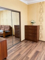 Продається квартира Запоріжжя, Запорізька, Комунарський фото 1 Продається квартира Запоріжжя, Запорізька, Комунарський фото 1