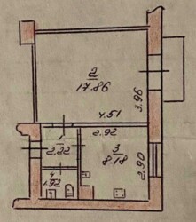 ��������� �������� �.�������, 6, ��������, ���������, ��������������� ���� 6