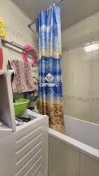 Продається квартира Запорізька, Запоріжжя, Олександрівський, Малий ринок, Українська вулиця, 8а фото 8 Продається квартира Запорізька, Запоріжжя, Олександрівський, Малий ринок, Українська вулиця, 8а фото 8