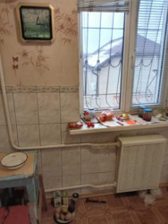 Продаж 1 кімнатної квартири Комунарівський район фото 3 Продаж 1 кімнатної квартири Комунарівський район фото 3