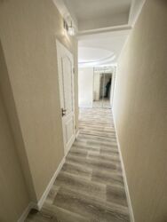 ��������� �������� ���������� ������, ��������, ���������, ��������������� ���� 8