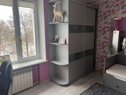 Продається квартира Запорізька, Запоріжжя, Вознесенівський, Незалежної України вулиця, 42а фото 13 Продається квартира Запорізька, Запоріжжя, Вознесенівський, Незалежної України вулиця, 42а фото 13