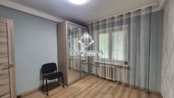 Продається квартира Запорізька, Запоріжжя, Олександрівський, Малий ринок, Українська вулиця, 8а фото 11 Продається квартира Запорізька, Запоріжжя, Олександрівський, Малий ринок, Українська вулиця, 8а фото 11