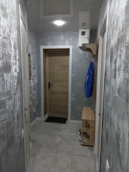 ��������� �������� �������� ����, 3�, ��������, ��������� ���� 17