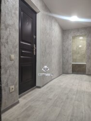 ������ 2� ������� �������� � ����������� ������ ���� 14