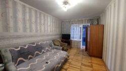 Продається квартира Запорізька, Запоріжжя, Заводський, Павло-Кічкас, Компресорна вулиця фото 6 Продається квартира Запорізька, Запоріжжя, Заводський, Павло-Кічкас, Компресорна вулиця фото 6