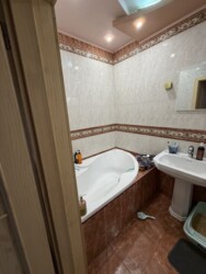 ��������� �������� �������� ��������, 228, ��������, ���������, ��������������� ���� 5