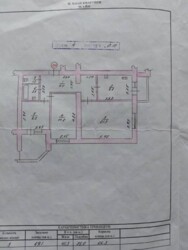 Продається квартира Запорізька, Запоріжжя, Вознесенівський, Перемоги, 131а фото 5 Продається квартира Запорізька, Запоріжжя, Вознесенівський, Перемоги, 131а фото 5