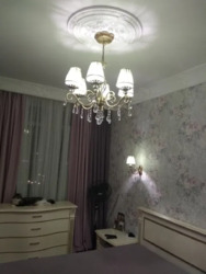 Продається квартира Запорізька, Запоріжжя, Вознесенівський, Соборний проспект, 198 фото 2 Продається квартира Запорізька, Запоріжжя, Вознесенівський, Соборний проспект, 198 фото 2