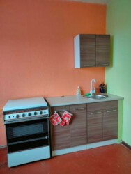 ��������� �������� ��������� ������, 6, ��������, ���������, ��������������� ���� 1