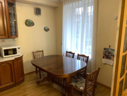 Продається квартира Маяковського вулиця, 4, Запоріжжя, Запорізька, Вознесенівський фото 10 Продається квартира Маяковського вулиця, 4, Запоріжжя, Запорізька, Вознесенівський фото 10