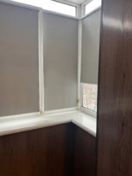 Продається квартира Запорізька, Запоріжжя, Вознесенівський, Незалежної України вулиця, 42а фото 19 Продається квартира Запорізька, Запоріжжя, Вознесенівський, Незалежної України вулиця, 42а фото 19